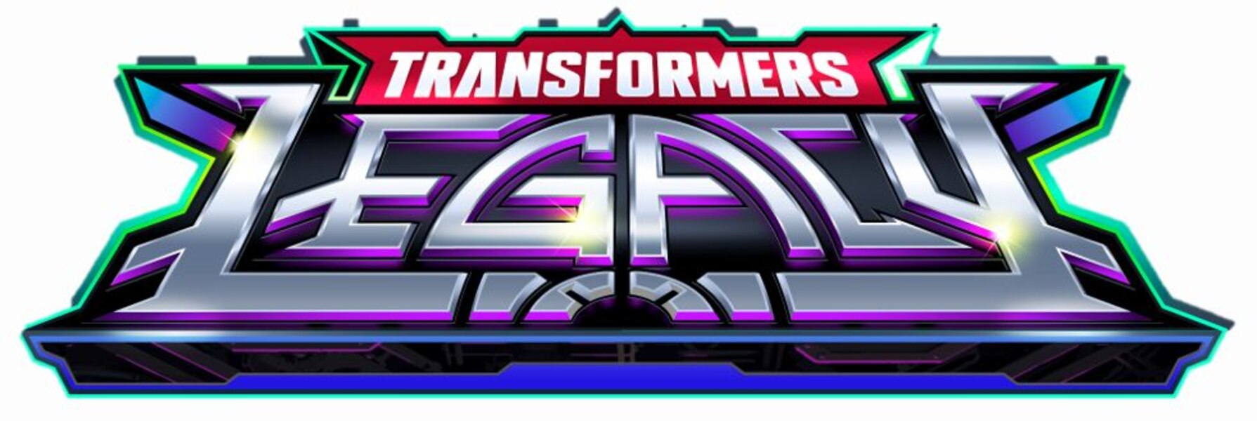 Transformers Legacy  Reveals Official Press Release (2 of 53)